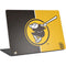MLB San Diego Padres Split Surface Laptop 4 15in Skin