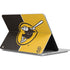MLB San Diego Padres Split Surface Laptop Studio Skin