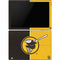 MLB San Diego Padres Split Surface Pro 6 Skin