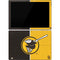 MLB San Diego Padres Split Surface Pro 7 Skin