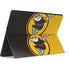 MLB San Diego Padres Split Surface Pro 7 Skin