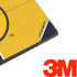 MLB San Diego Padres Split Surface Pro 7 Skin