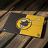 MLB San Diego Padres Split Surface Pro 7 Skin