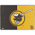 MLB San Diego Padres Split Surface Pro 8 Skin