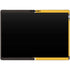 MLB San Diego Padres Split Surface Pro 8 Skin