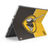 MLB San Diego Padres Split Surface Pro 8 Skin