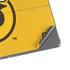 MLB San Diego Padres Split Surface Pro 8 Skin