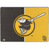 MLB San Diego Padres Split Surface Pro 9 Skin