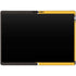 MLB San Diego Padres Split Surface Pro 9 Skin