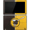 MLB San Diego Padres Split Surface Pro Tablet Skin