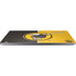 MLB San Diego Padres Split Universal Laptop 14in (11.4 x 8.2in) Skin