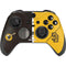 MLB San Diego Padres Split Xbox Elite Wireless Controller Series 2 Skin