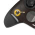 MLB San Diego Padres Split Xbox Elite Wireless Controller Series 2 Skin