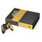 MLB San Diego Padres Split Xbox One Console and Controller Bundle Skin