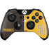 MLB San Diego Padres Split Xbox One Controller Skin