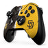 MLB San Diego Padres Split Xbox One Elite Controller Skin