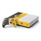 MLB San Diego Padres Split Xbox One S All-Digital Edition Bundle Skin