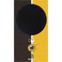 MLB San Diego Padres Split Xbox Series S Console Skin