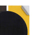 MLB San Diego Padres Split Xbox Series S Console Skin