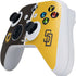 MLB San Diego Padres Split Xbox Series S Controller Skin