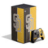 MLB San Diego Padres Split Xbox Series X Bundle Skin