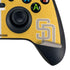 MLB San Diego Padres Split Xbox Series X Bundle Skin