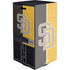 MLB San Diego Padres Split Xbox Series X Console Skin