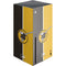 MLB San Diego Padres Split Xbox Series X Console Skin