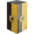 MLB San Diego Padres Split Xbox Series X Console Skin