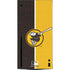 MLB San Diego Padres Split Xbox Series X Console Skin