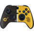 MLB San Diego Padres Split Xbox Series X Controller Skin
