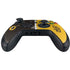 MLB San Diego Padres Split Xbox Series X Controller Skin