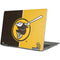 MLB San Diego Padres Split Yoga 710 14in Skin