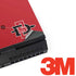 San Diego State University Aztecs Red Dell Alienware Skin