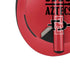 San Diego State University Aztecs Red Bose Noise Cancelling Headphones 700 Skin