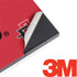 San Diego State University Aztecs Red HP Envy Skin