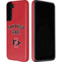 San Diego State University Aztecs Red Galaxy S22 Pro Case