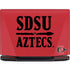 San Diego State University Aztecs Red Legion Y720 Skin