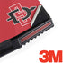 San Diego State University Aztecs Red Legion Y720 Skin