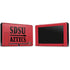 San Diego State University Aztecs Red Nintendo Switch Bundle Skin