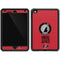 San Diego State University Aztecs Red Otterbox Defender iPad Skin