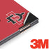 San Diego State University Aztecs Red HP Spectre Skin