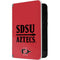San Diego State University Aztecs Red Surface Duo Skin