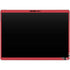 San Diego State University Aztecs Red Surface Pro 8 Skin