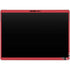 San Diego State University Aztecs Red Surface Pro 9 Skin