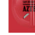 San Diego State University Logo Red Bose Noise Cancelling Headphones 700 Skin