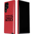 San Diego State University Logo Red Galaxy S22 Ultra Pro Case