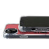 San Diego State University Logo Red iPhone 14 Plus MagSafe Case