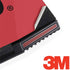 San Diego State University Logo Red Legion Y720 Skin