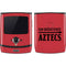 San Diego State University Logo Red Motorola RAZR Skin